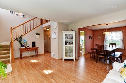 903 Christopher St, Plano, IL 60545 photo 5
