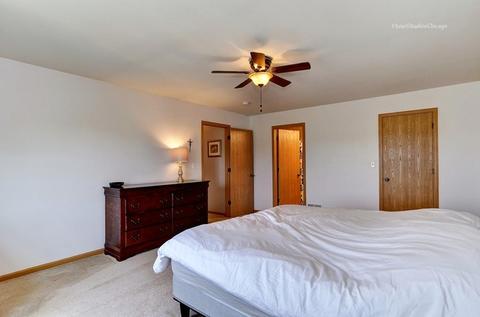 903 Christopher St, Plano, IL 60545 photo 21