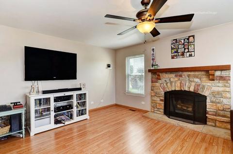 903 Christopher St, Plano, IL 60545 photo 14