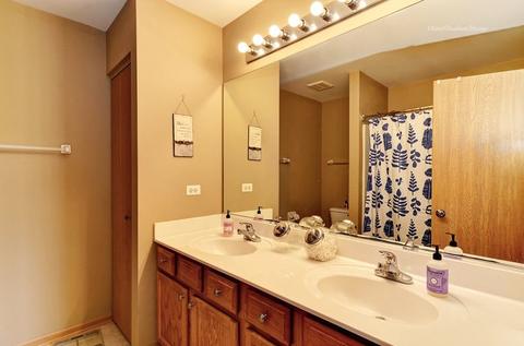 903 Christopher St, Plano, IL 60545 photo 22