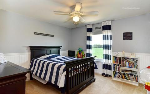 903 Christopher St, Plano, IL 60545 photo 26