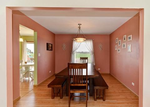 903 Christopher St, Plano, IL 60545 photo 6