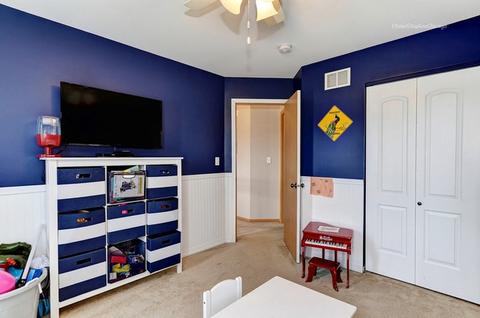 903 Christopher St, Plano, IL 60545 photo 24
