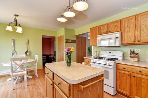 903 Christopher St, Plano, IL 60545 photo 12