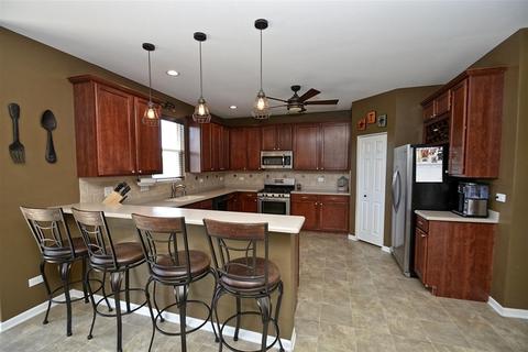 25440 Spring St, Manhattan, IL 60442 photo 9