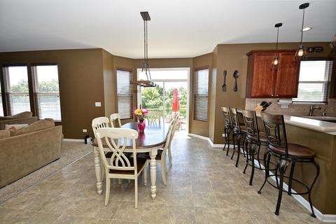 25440 Spring St, Manhattan, IL 60442 photo 10