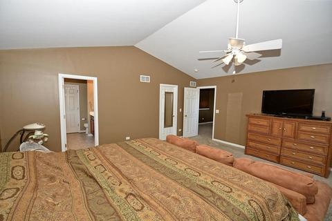 25440 Spring St, Manhattan, IL 60442 photo 20