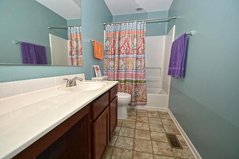 25440 Spring St, Manhattan, IL 60442 photo 25