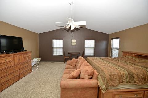 25440 Spring St, Manhattan, IL 60442 photo 18
