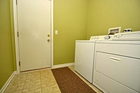 25440 Spring St, Manhattan, IL 60442 photo 15