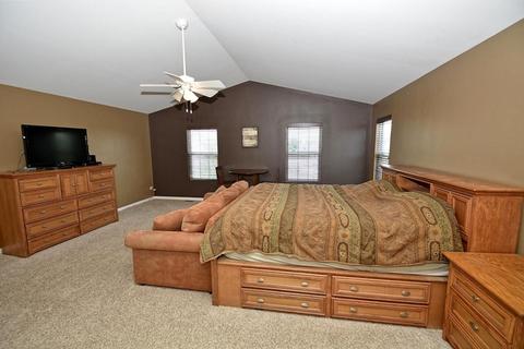 25440 Spring St, Manhattan, IL 60442 photo 19