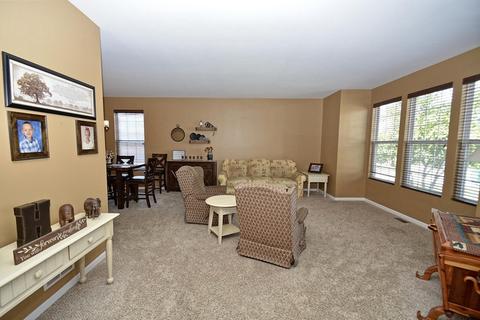 25440 Spring St, Manhattan, IL 60442 photo 2