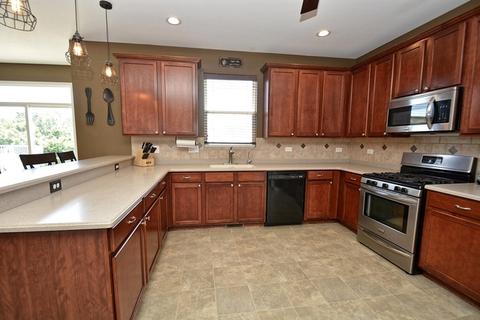 25440 Spring St, Manhattan, IL 60442 photo 8