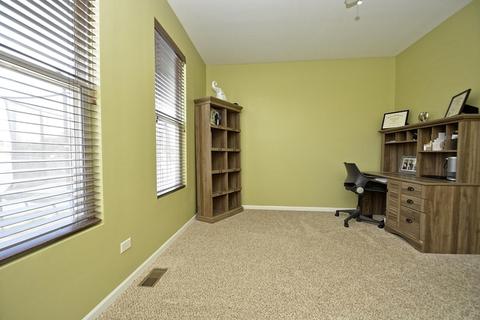 25440 Spring St, Manhattan, IL 60442 photo 16