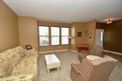 25440 Spring St, Manhattan, IL 60442 photo 3