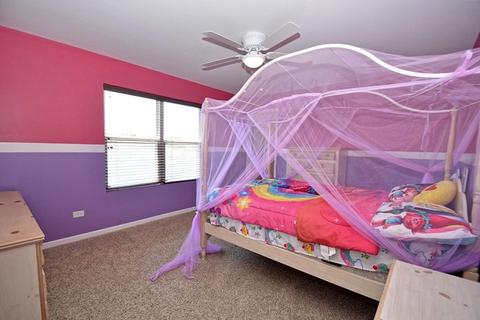25440 Spring St, Manhattan, IL 60442 photo 29
