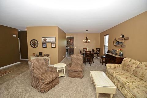 25440 Spring St, Manhattan, IL 60442 photo 4