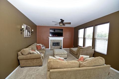 25440 Spring St, Manhattan, IL 60442 photo 12