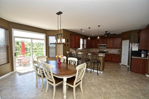 25440 Spring St, Manhattan, IL 60442 photo 6