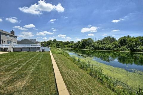 25440 Spring St, Manhattan, IL 60442 photo 33