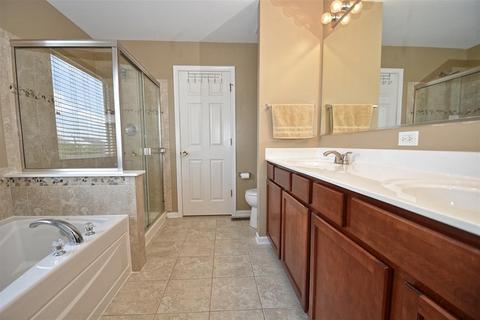 25440 Spring St, Manhattan, IL 60442 photo 22