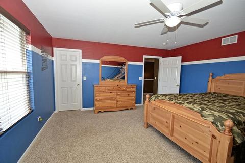 25440 Spring St, Manhattan, IL 60442 photo 27