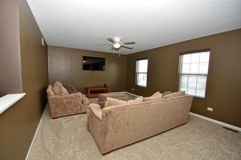25440 Spring St, Manhattan, IL 60442 photo 24