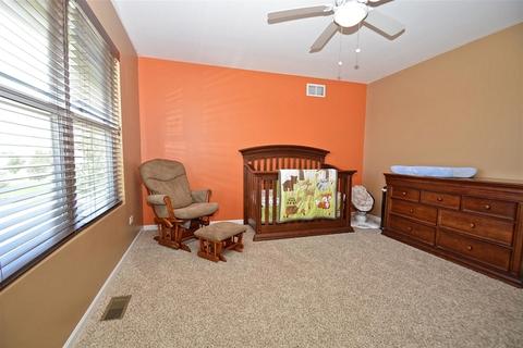 25440 Spring St, Manhattan, IL 60442 photo 17