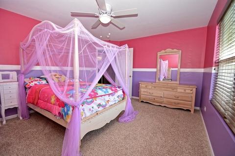 25440 Spring St, Manhattan, IL 60442 photo 28
