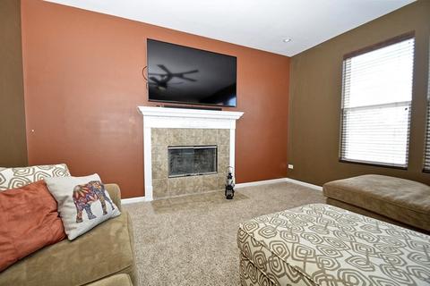 25440 Spring St, Manhattan, IL 60442 photo 13