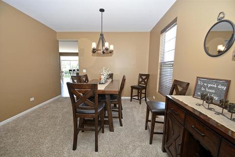 25440 Spring St, Manhattan, IL 60442 photo 5