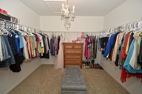 25440 Spring St, Manhattan, IL 60442 photo 21