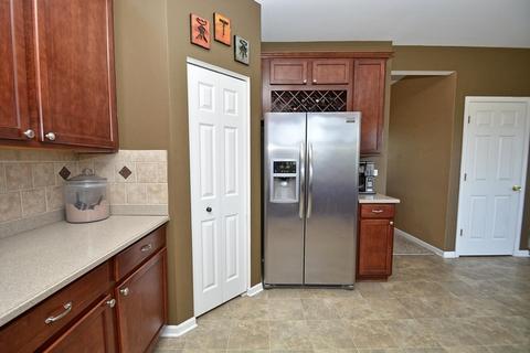 25440 Spring St, Manhattan, IL 60442 photo 7