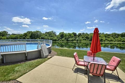 25440 Spring St, Manhattan, IL 60442 photo 30