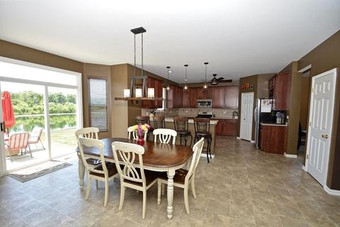 25440 Spring St, Manhattan, IL 60442 photo 11