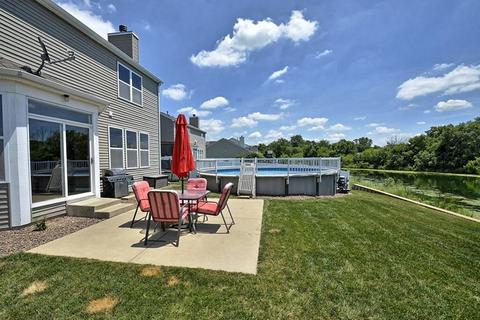 25440 Spring St, Manhattan, IL 60442 photo 31