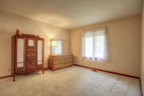 1711 Maynard Dr, Champaign, IL 61822 photo 34