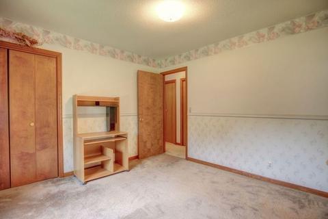 1711 Maynard Dr, Champaign, IL 61822 photo 30