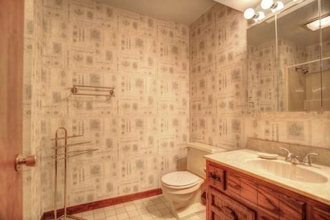 1711 Maynard Dr, Champaign, IL 61822 photo 32