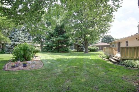 1711 Maynard Dr, Champaign, IL 61822 photo 9