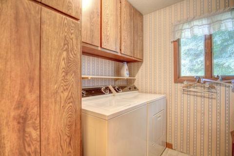1711 Maynard Dr, Champaign, IL 61822 photo 27