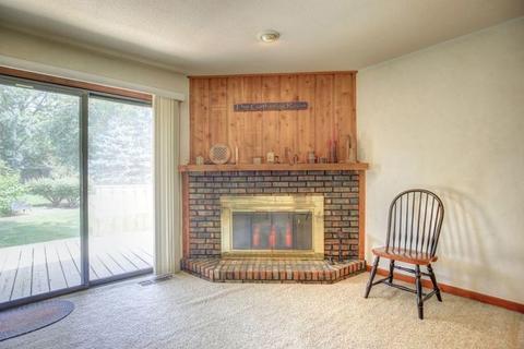 1711 Maynard Dr, Champaign, IL 61822 photo 25