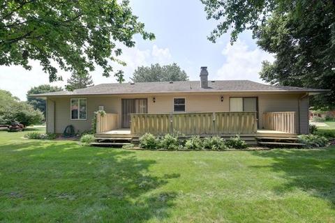 1711 Maynard Dr, Champaign, IL 61822 photo 6