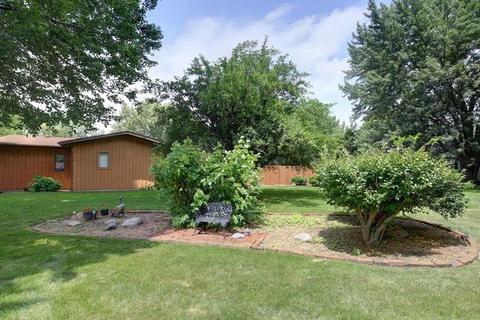 1711 Maynard Dr, Champaign, IL 61822 photo 10