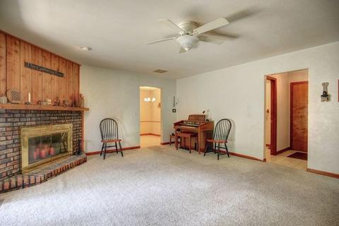 1711 Maynard Dr, Champaign, IL 61822 photo 23