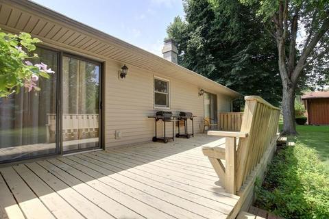 1711 Maynard Dr, Champaign, IL 61822 photo 7