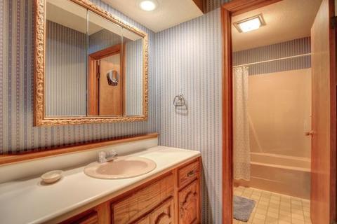 1711 Maynard Dr, Champaign, IL 61822 photo 36