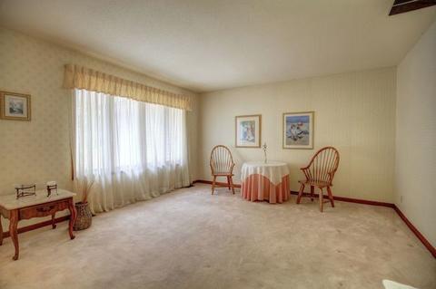 1711 Maynard Dr, Champaign, IL 61822 photo 15