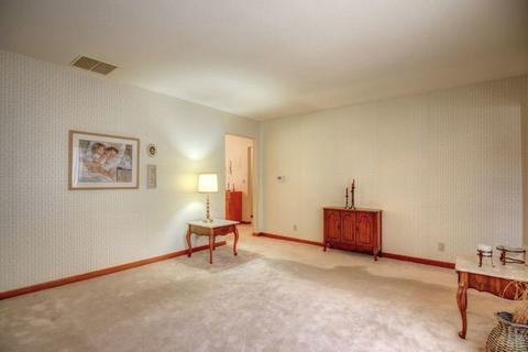1711 Maynard Dr, Champaign, IL 61822 photo 13