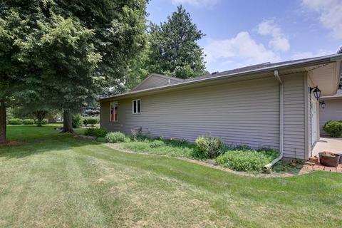 1711 Maynard Dr, Champaign, IL 61822 photo 5